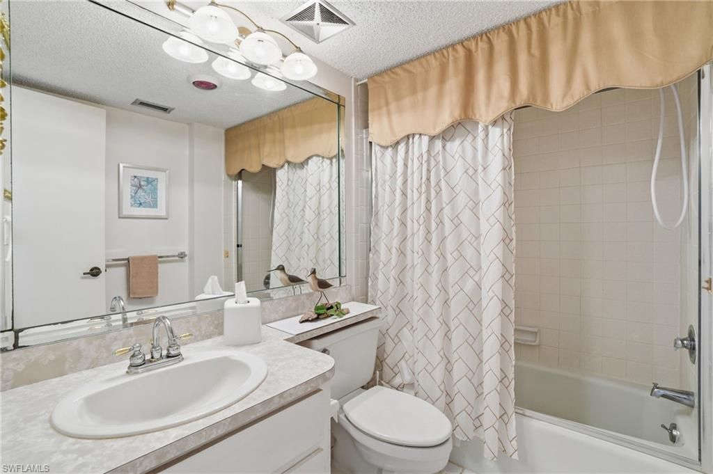 Please Call For Address, Unit 501, Fort Myers Beach, FL 33931 Photo