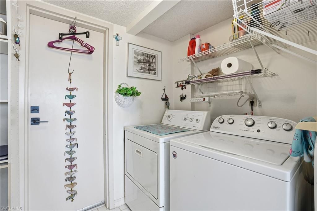 Please Call For Address, Unit 501, Fort Myers Beach, FL 33931 Photo
