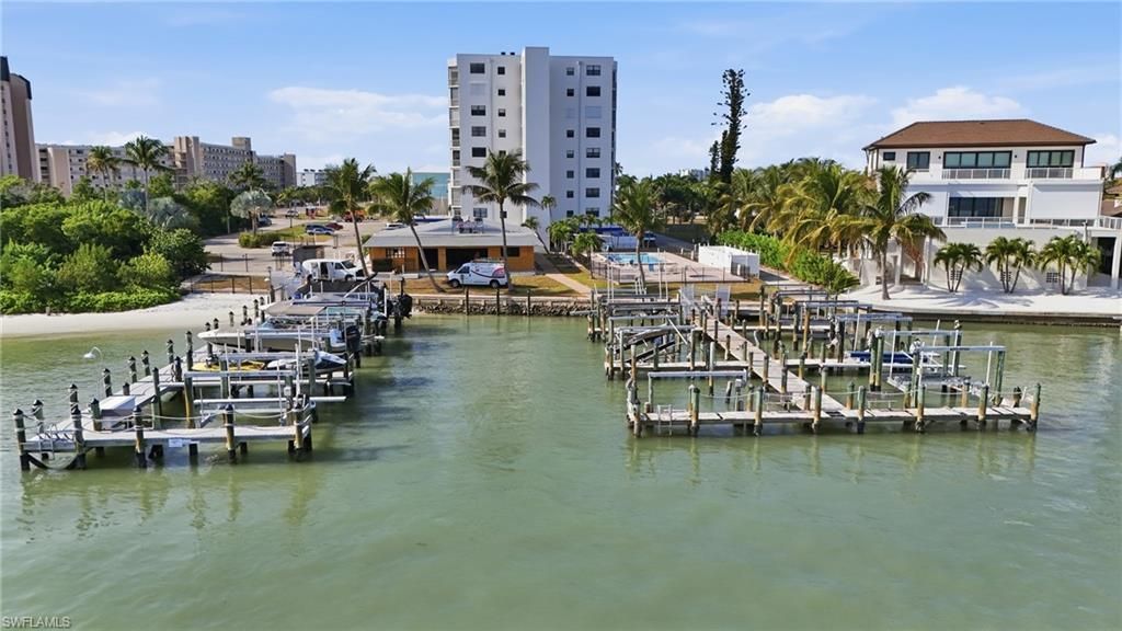 Please Call For Address, Unit 501, Fort Myers Beach, FL 33931 Photo