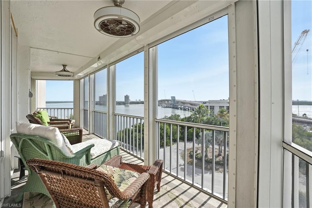 Please Call For Address, Unit 501, Fort Myers Beach, FL 33931 Photo