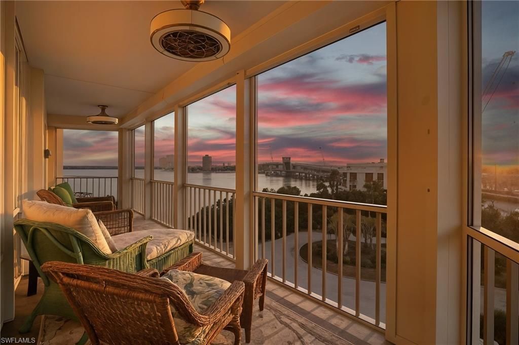 Please Call For Address, Unit 501, Fort Myers Beach, FL 33931 Photo