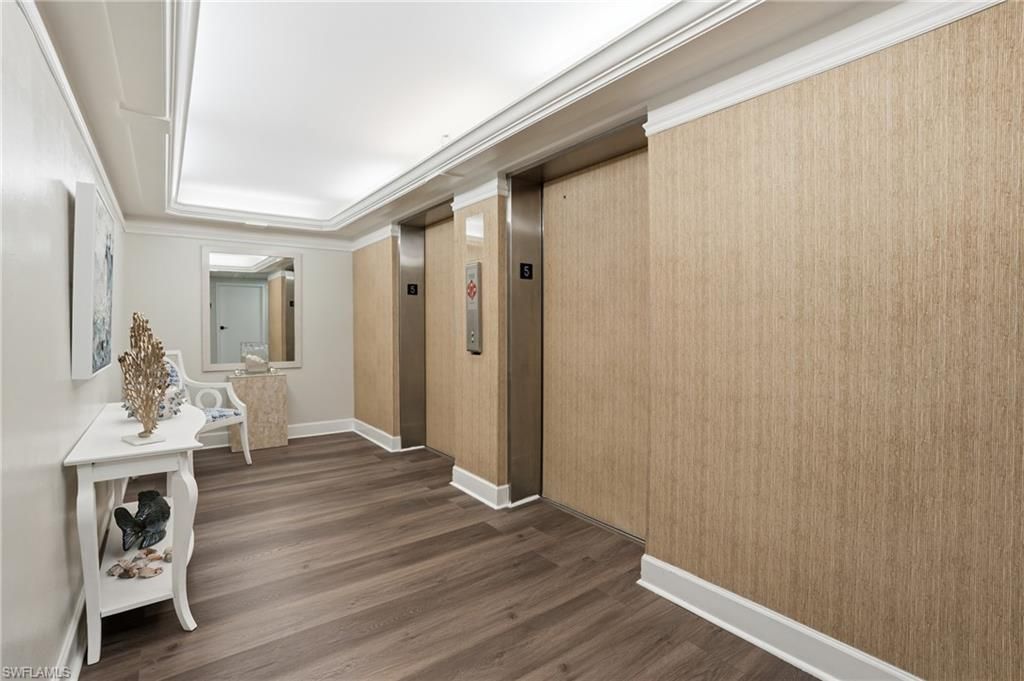 Please Call For Address, Unit 501, Fort Myers Beach, FL 33931 Photo