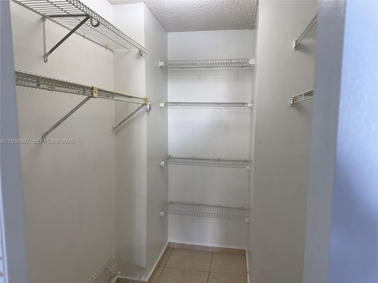 200 Leslie Dr, Unit 317, Hallandale Beach, FL 33009 Photo