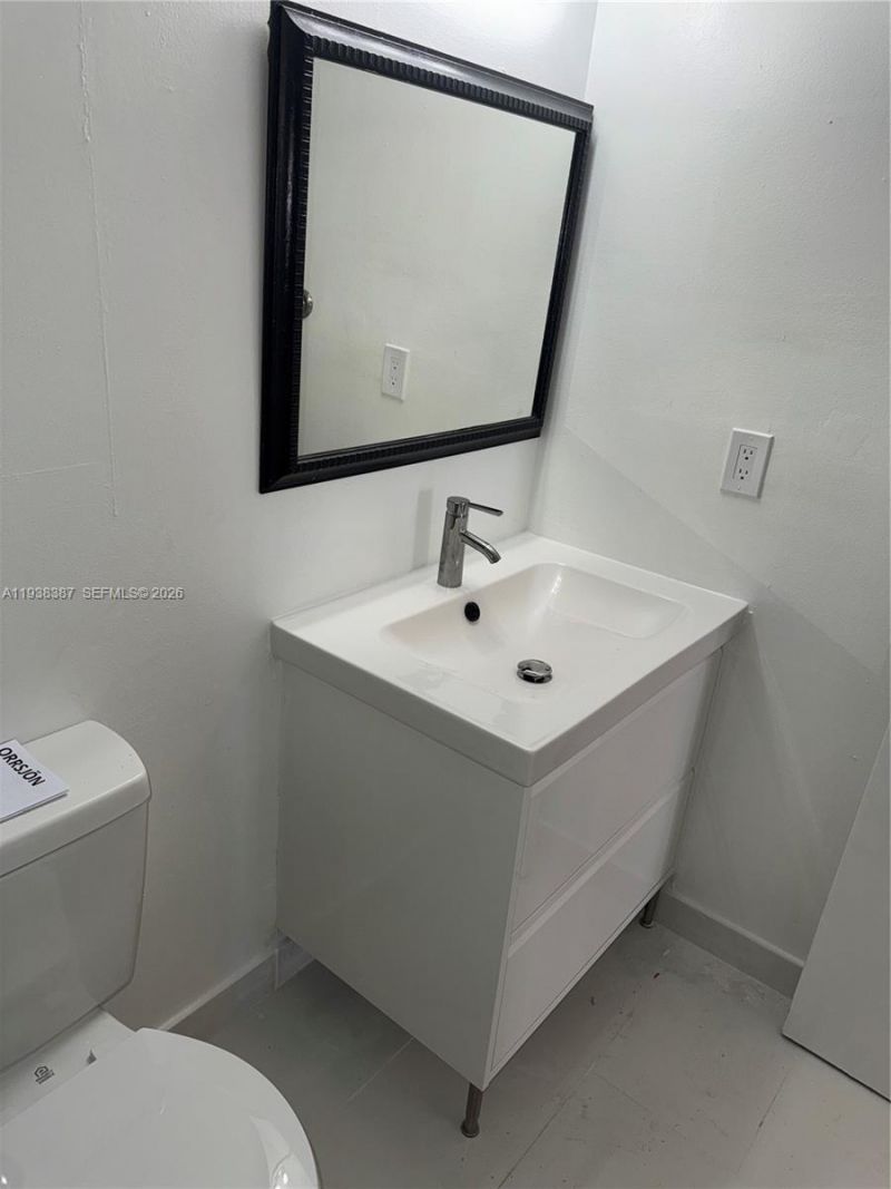 200 Leslie Dr, Unit 317, Hallandale Beach, FL 33009 Photo