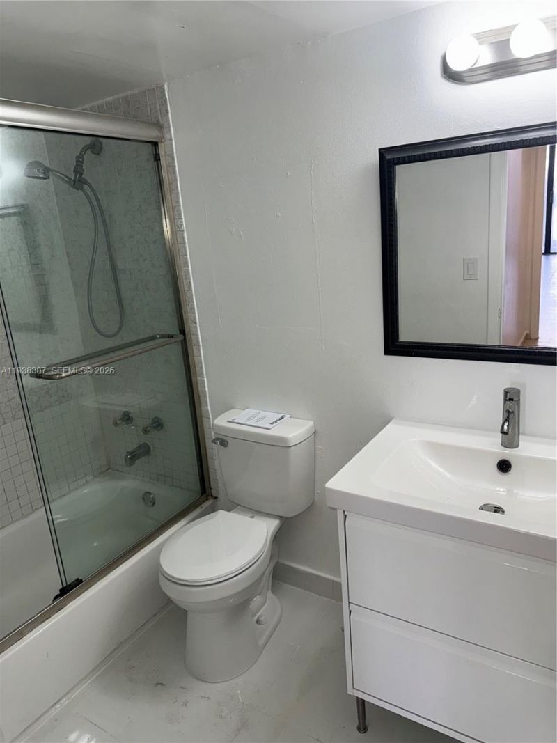 200 Leslie Dr, Unit 317, Hallandale Beach, FL 33009 Photo