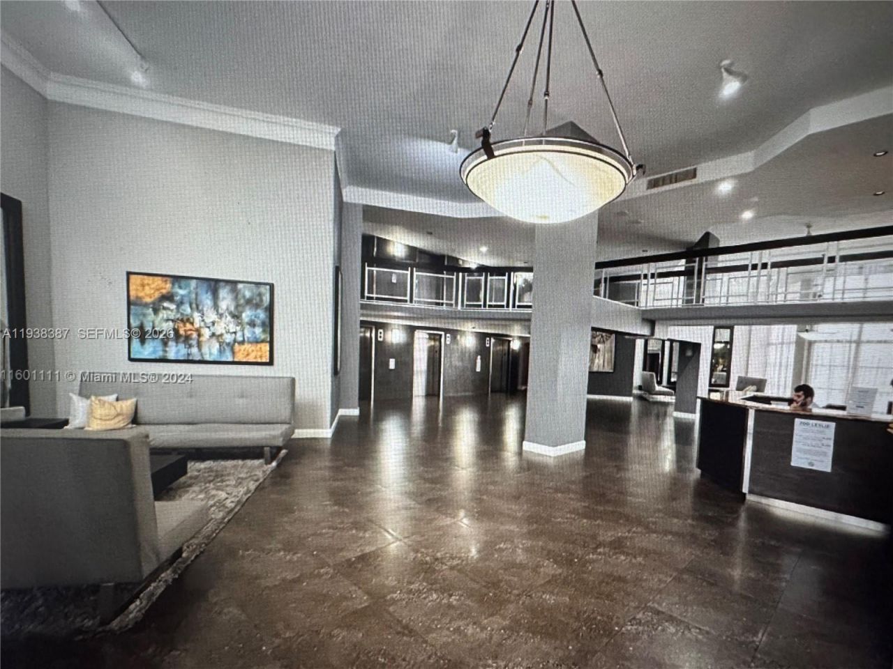 200 Leslie Dr, Unit 317, Hallandale Beach, FL 33009 Photo