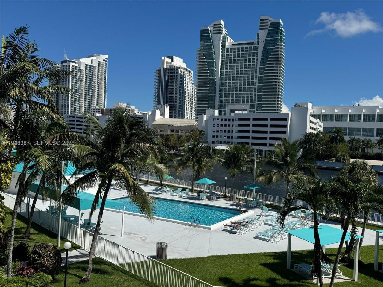 200 Leslie Dr, Unit 317, Hallandale Beach, FL 33009 Photo