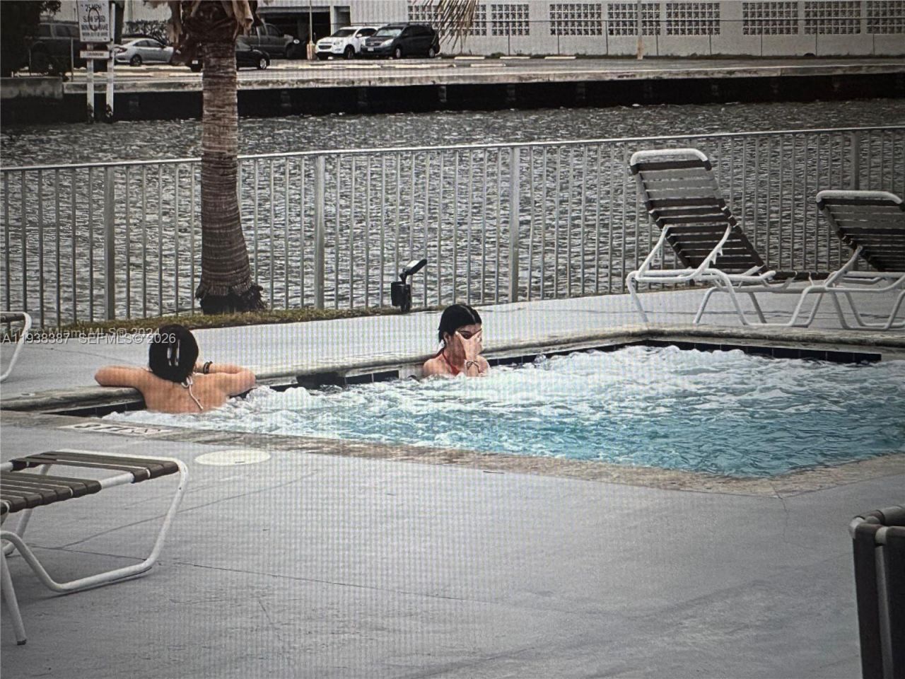 200 Leslie Dr, Unit 317, Hallandale Beach, FL 33009 Photo