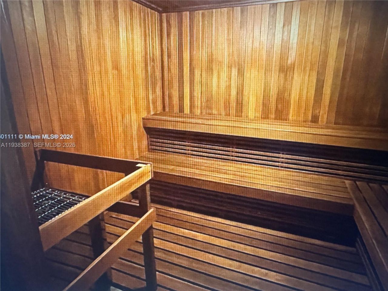 200 Leslie Dr, Unit 317, Hallandale Beach, FL 33009 Photo