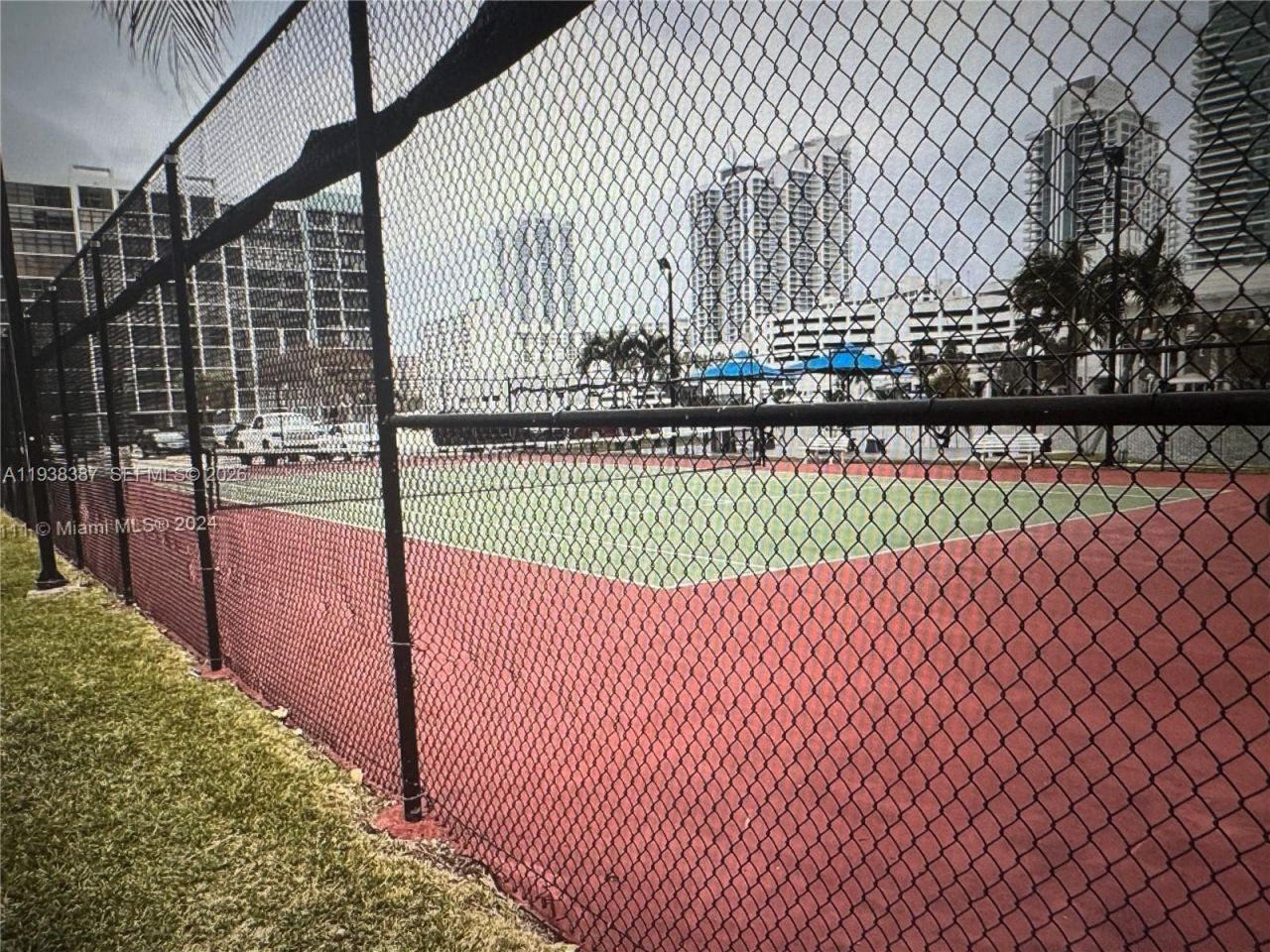 200 Leslie Dr, Unit 317, Hallandale Beach, FL 33009 Photo