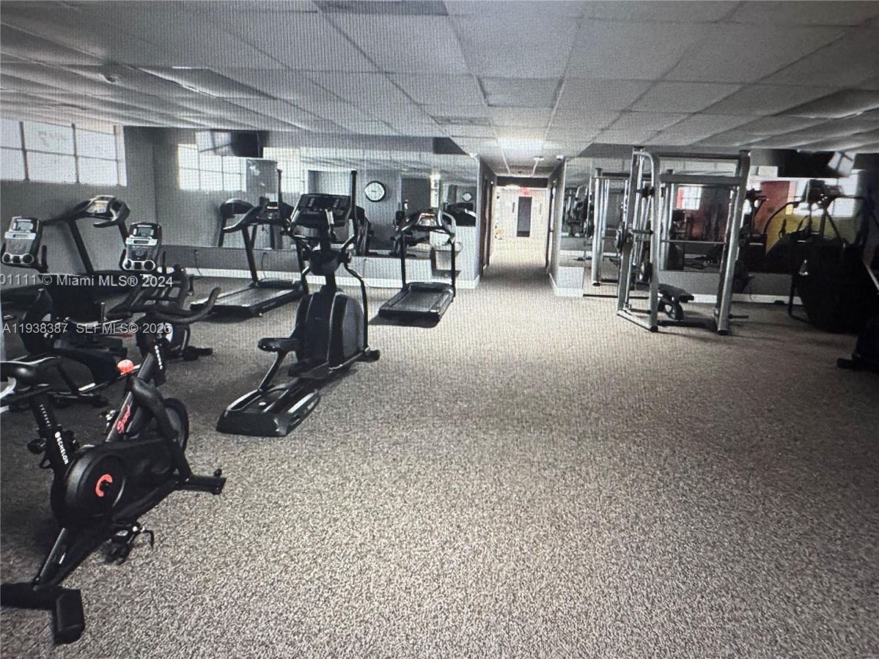 200 Leslie Dr, Unit 317, Hallandale Beach, FL 33009 Photo