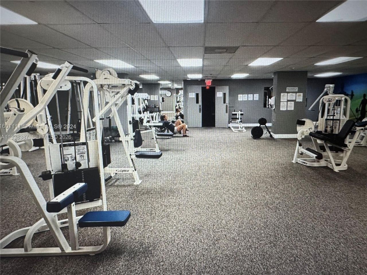 200 Leslie Dr, Unit 317, Hallandale Beach, FL 33009 Photo