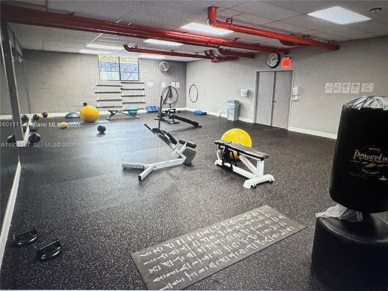 200 Leslie Dr, Unit 317, Hallandale Beach, FL 33009 Photo