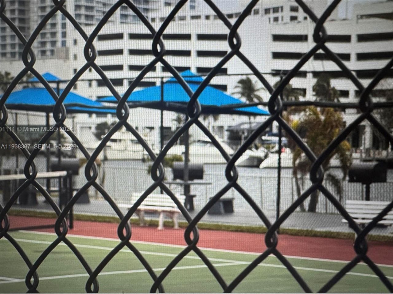 200 Leslie Dr, Unit 317, Hallandale Beach, FL 33009 Photo