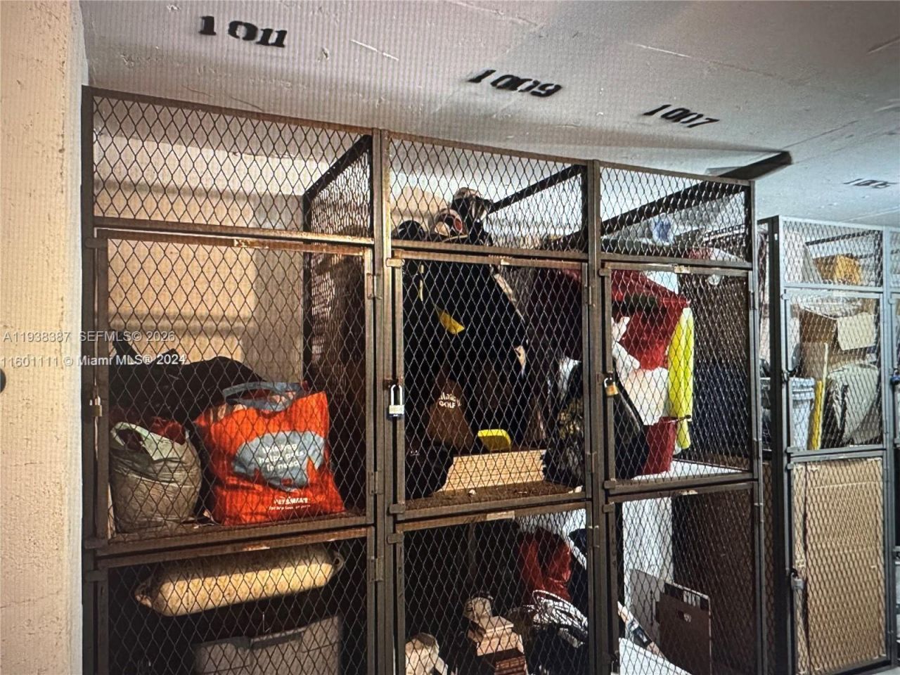 200 Leslie Dr, Unit 317, Hallandale Beach, FL 33009 Photo