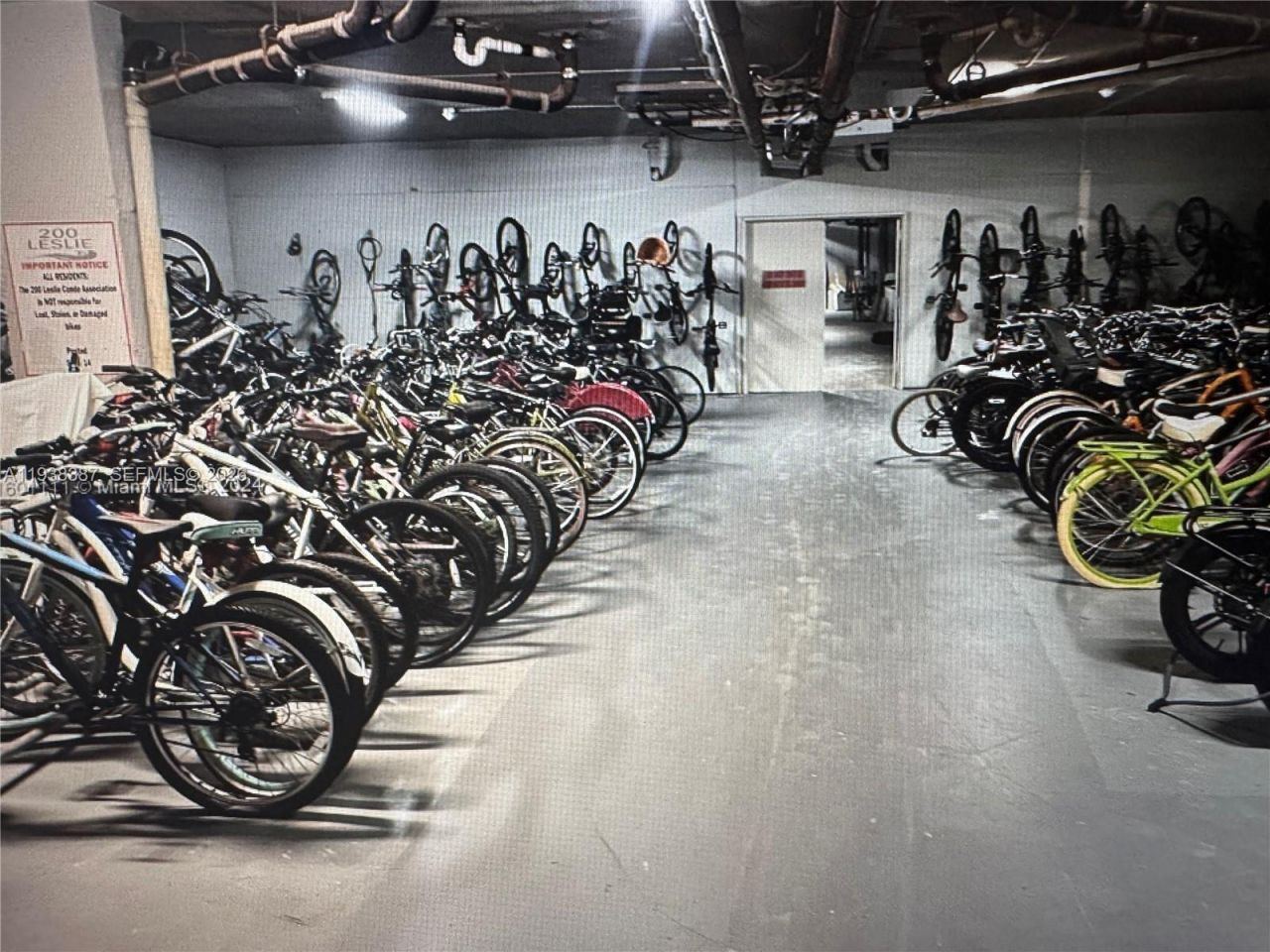 200 Leslie Dr, Unit 317, Hallandale Beach, FL 33009 Photo