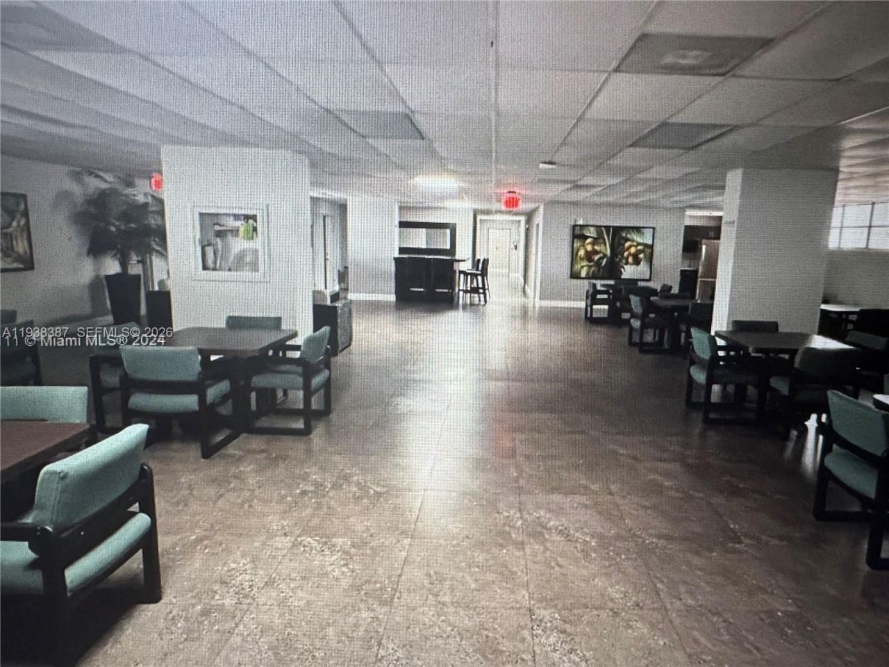 200 Leslie Dr, Unit 317, Hallandale Beach, FL 33009 Photo