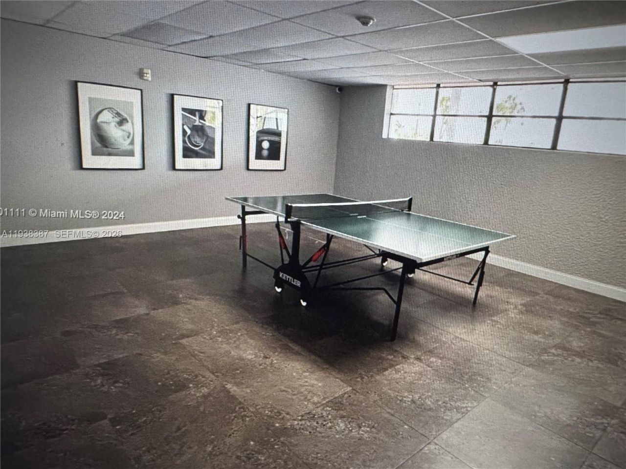 200 Leslie Dr, Unit 317, Hallandale Beach, FL 33009 Photo