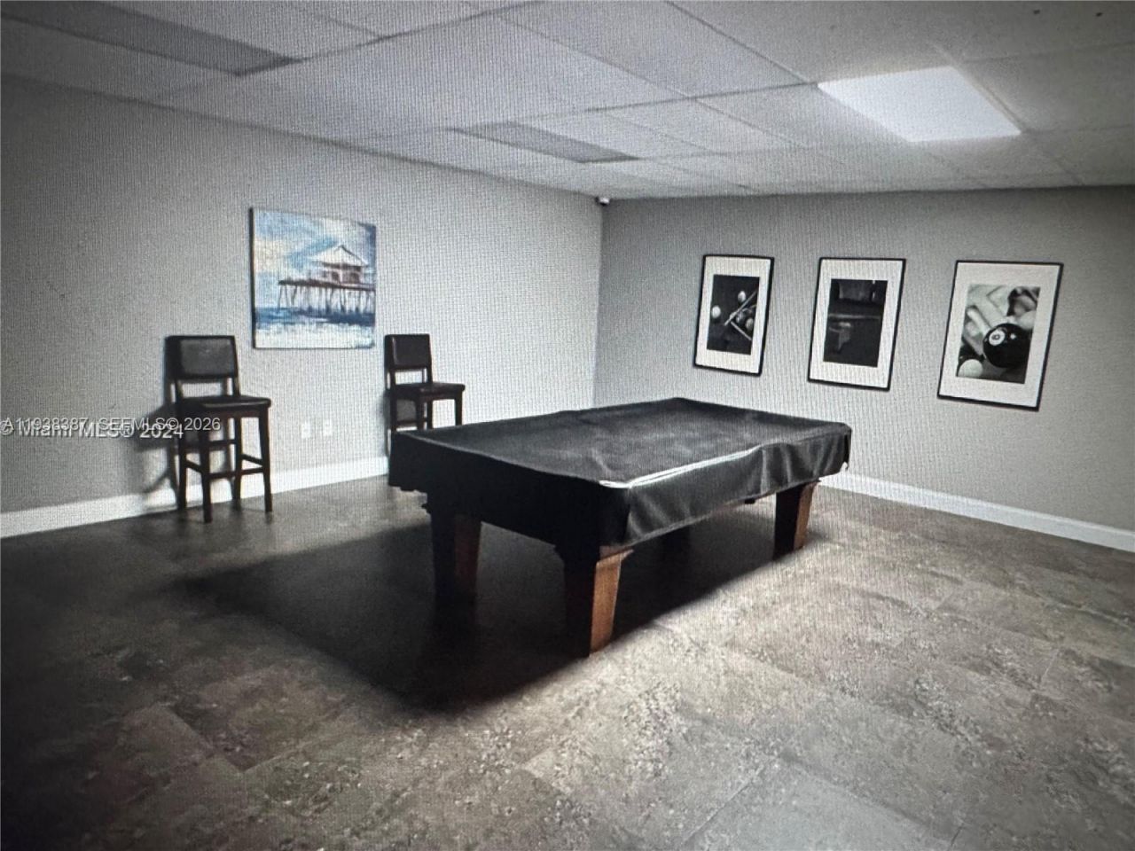 200 Leslie Dr, Unit 317, Hallandale Beach, FL 33009 Photo