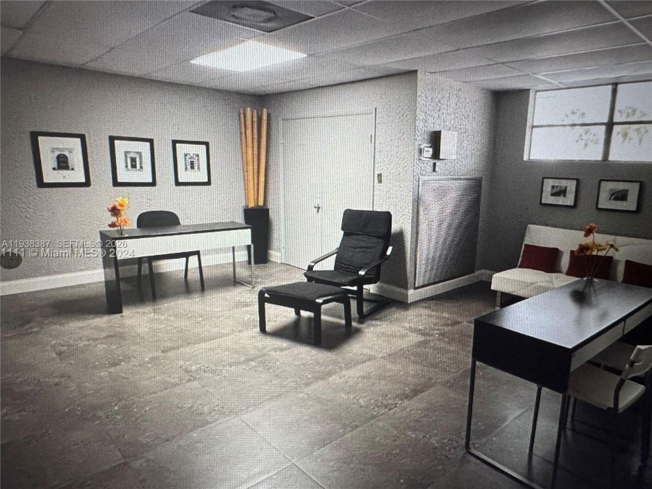 200 Leslie Dr, Unit 317, Hallandale Beach, FL 33009 Photo