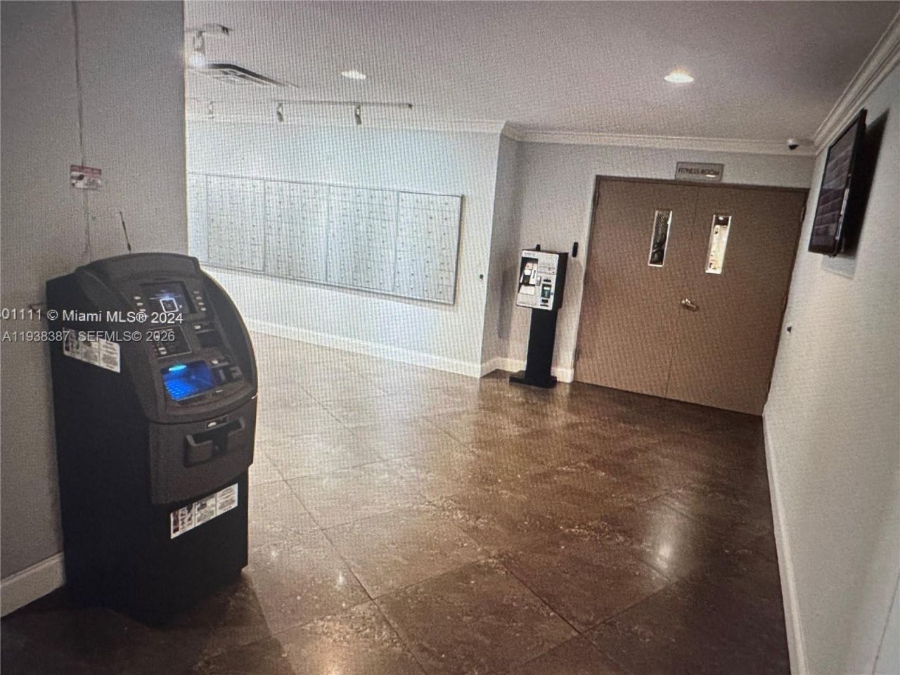 200 Leslie Dr, Unit 317, Hallandale Beach, FL 33009 Photo