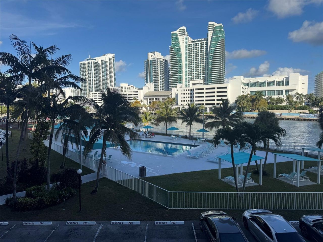 200 Leslie Dr, Unit 317, Hallandale Beach, FL 33009 Photo