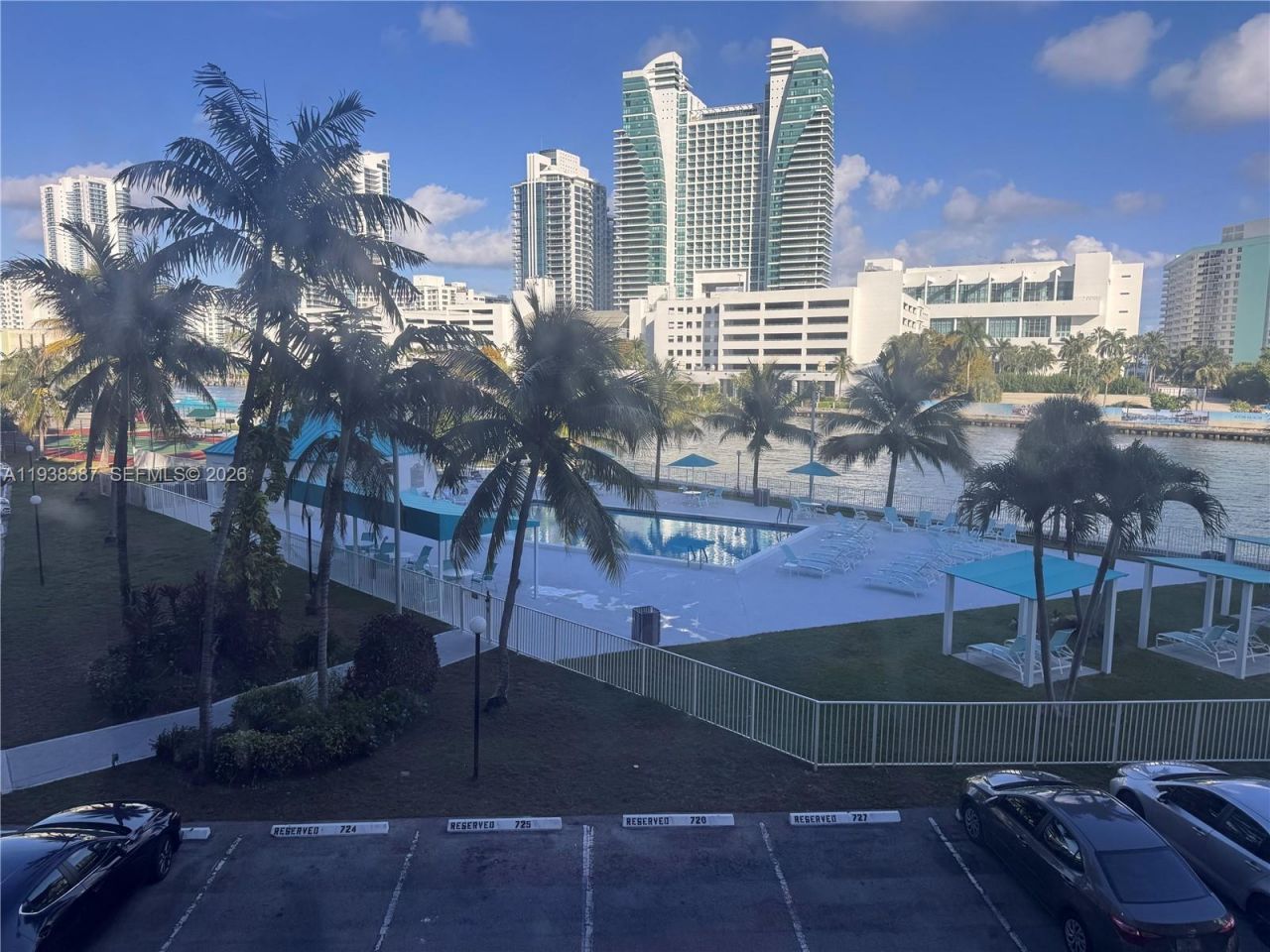 200 Leslie Dr, Unit 317, Hallandale Beach, FL 33009 Photo