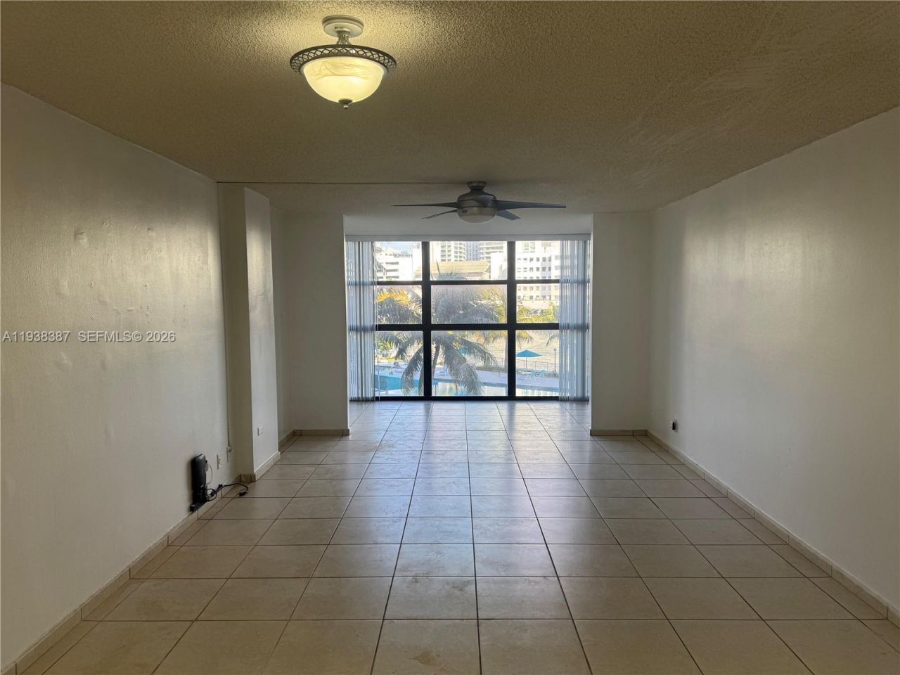 200 Leslie Dr, Unit 317, Hallandale Beach, FL 33009 Photo