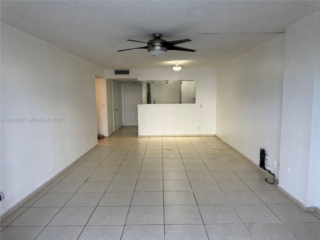 200 Leslie Dr, Unit 317, Hallandale Beach, FL 33009 Photo