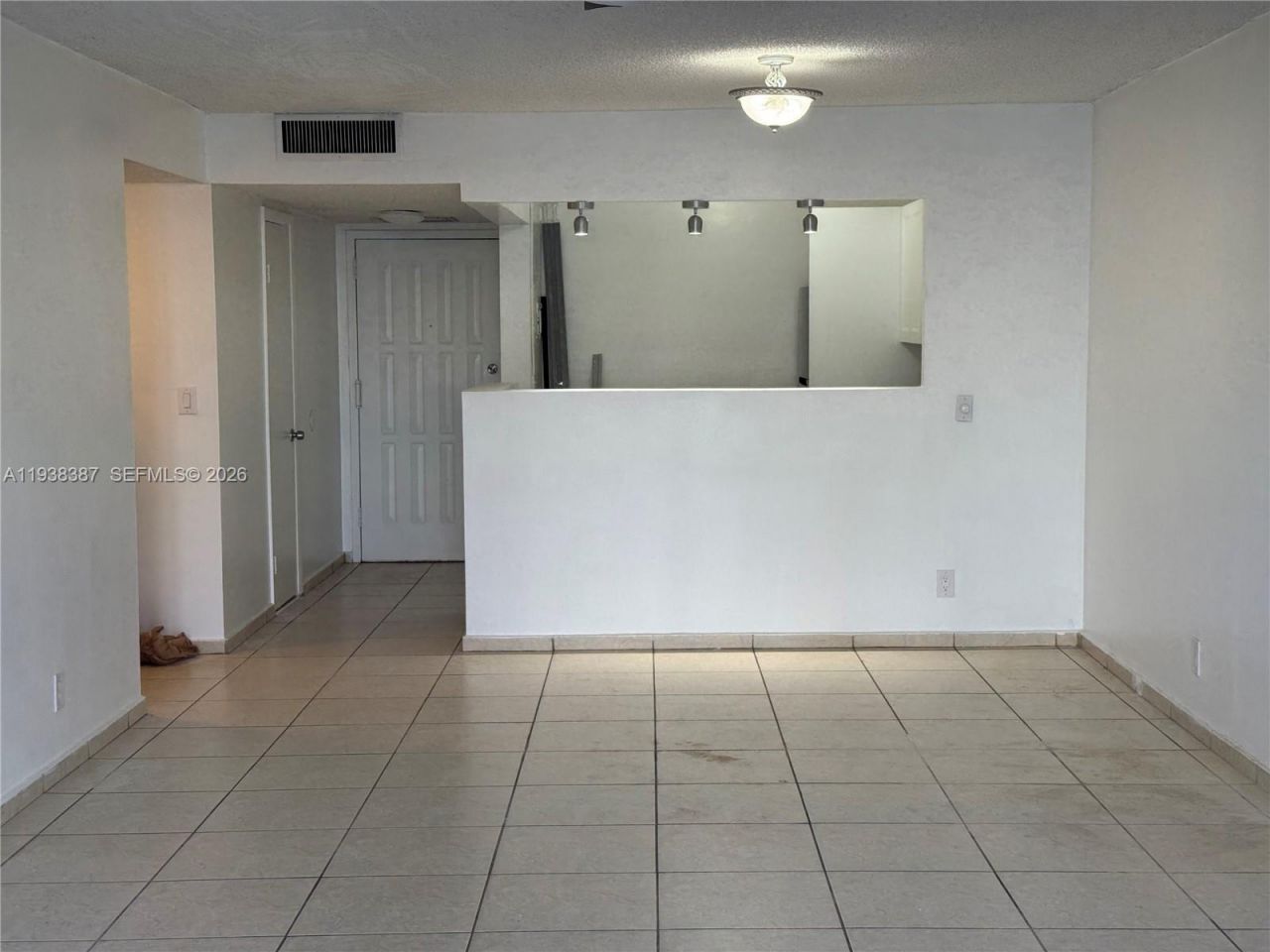 200 Leslie Dr, Unit 317, Hallandale Beach, FL 33009 Photo