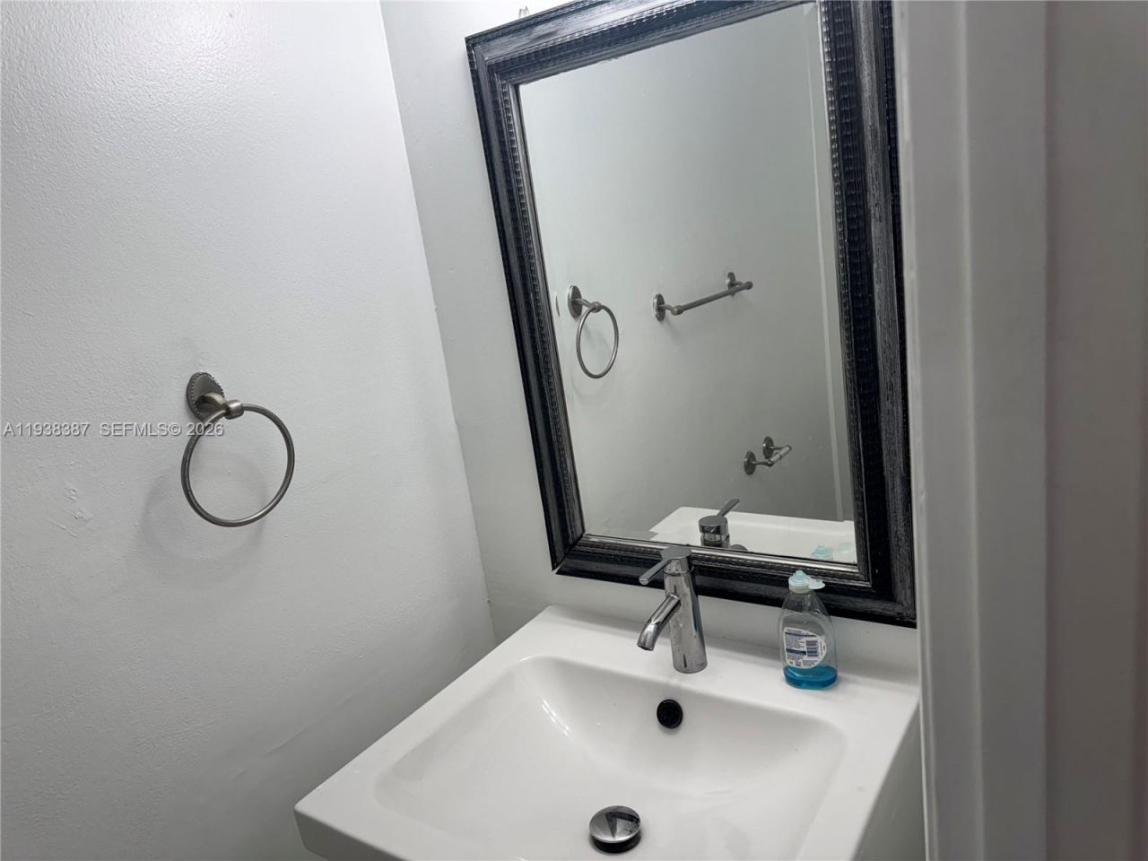 200 Leslie Dr, Unit 317, Hallandale Beach, FL 33009 Photo