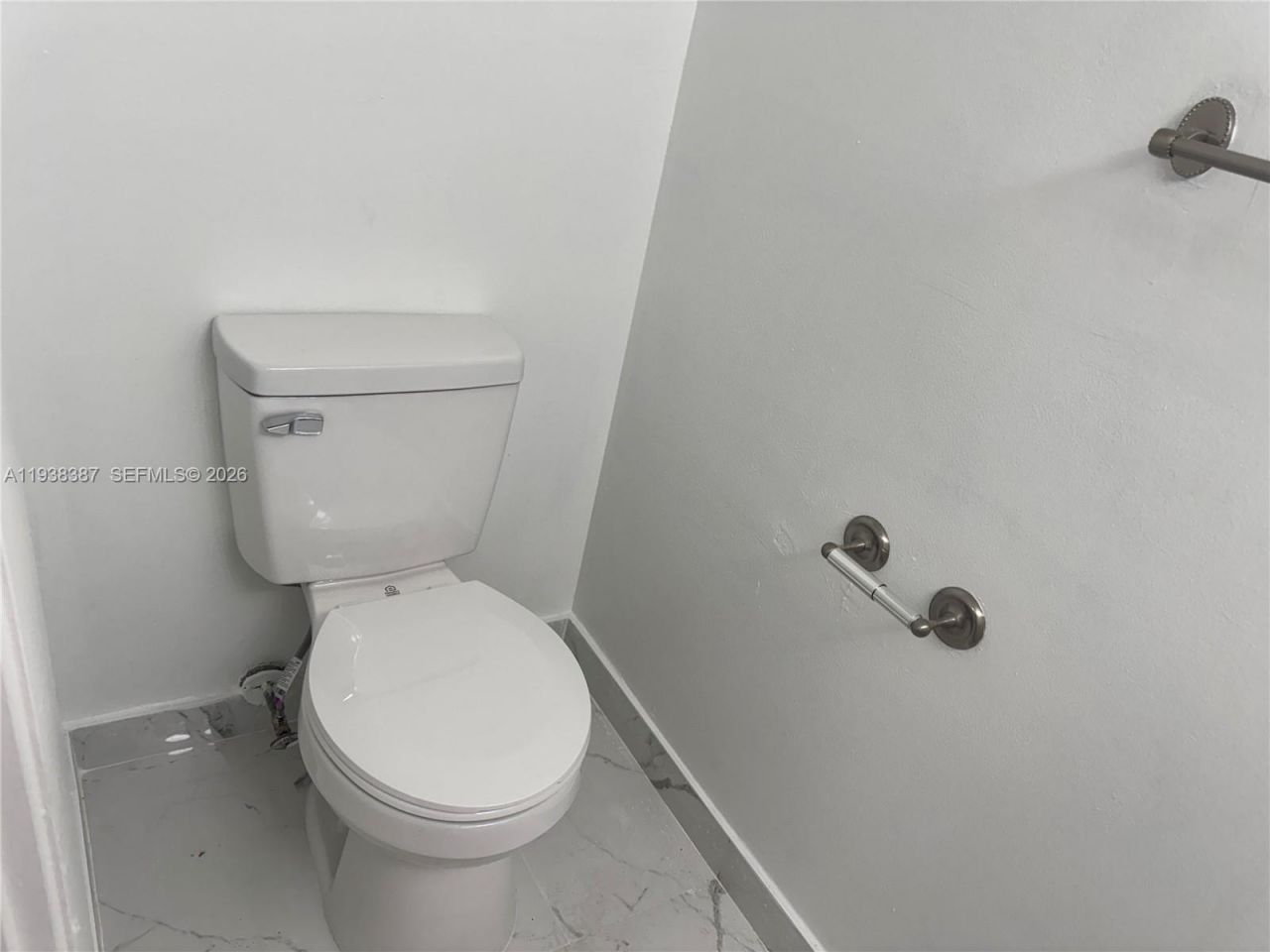 200 Leslie Dr, Unit 317, Hallandale Beach, FL 33009 Photo