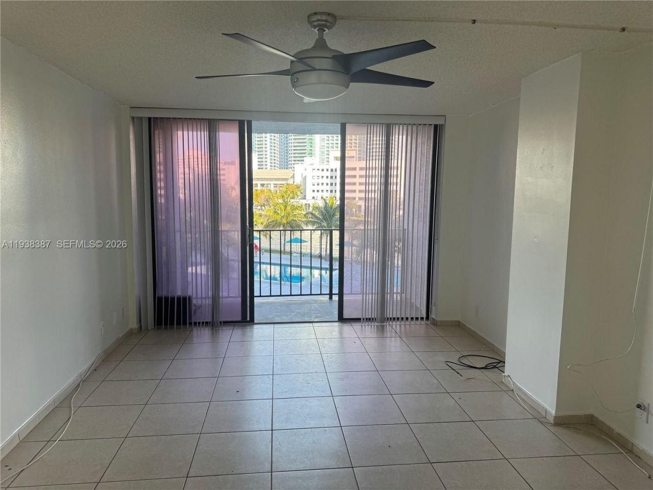 200 Leslie Dr, Unit 317, Hallandale Beach, FL 33009 Photo