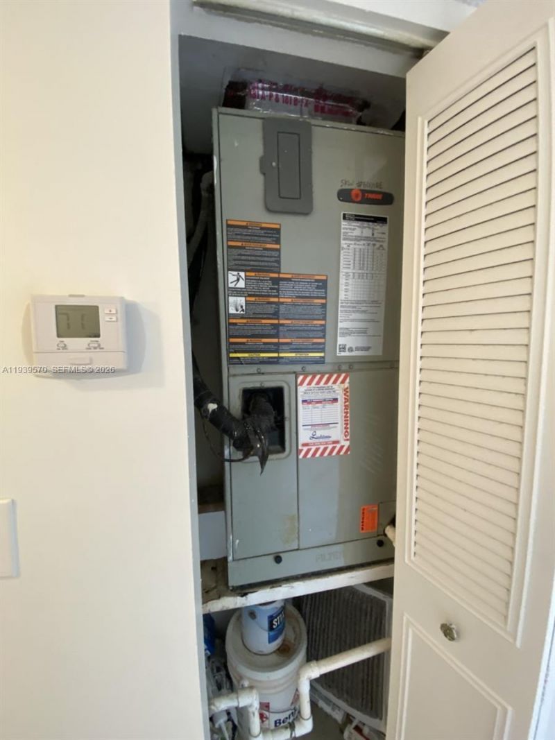 6505 Winfield Blvd, Unit B-19, Margate, FL 33063 Photo