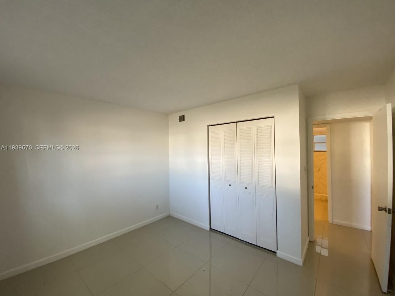 6505 Winfield Blvd, Unit B-19, Margate, FL 33063 Photo