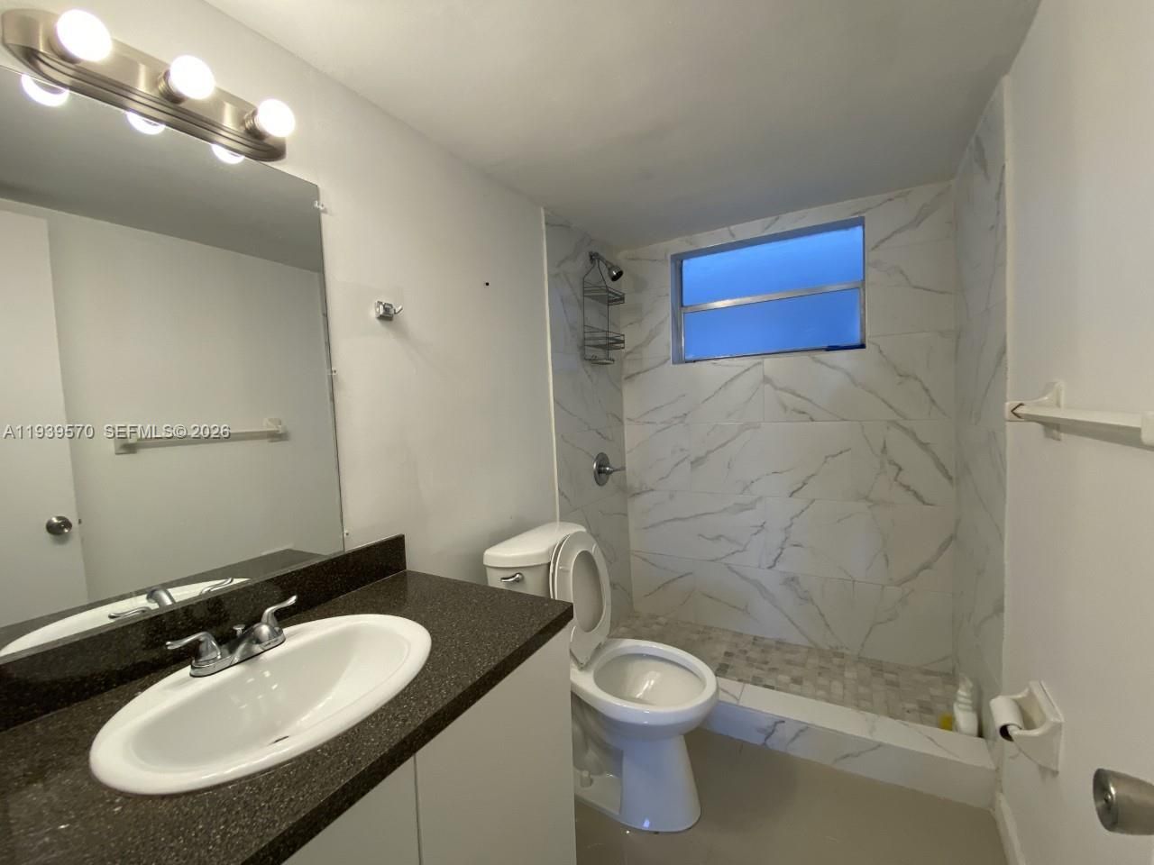 6505 Winfield Blvd, Unit B-19, Margate, FL 33063 Photo