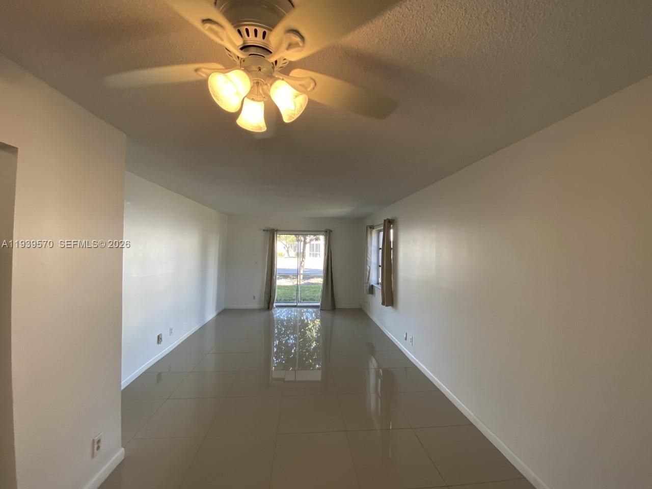 6505 Winfield Blvd, Unit B-19, Margate, FL 33063 Photo