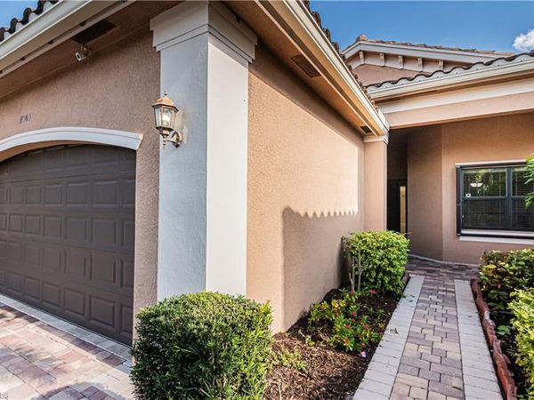 11505 Summerview WAY, FORT MYERS, FL 33913