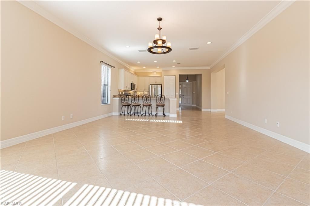 11505 Summerview Way, Fort Myers, FL 33913 Photo