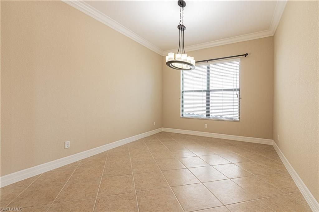 11505 Summerview Way, Fort Myers, FL 33913 Photo