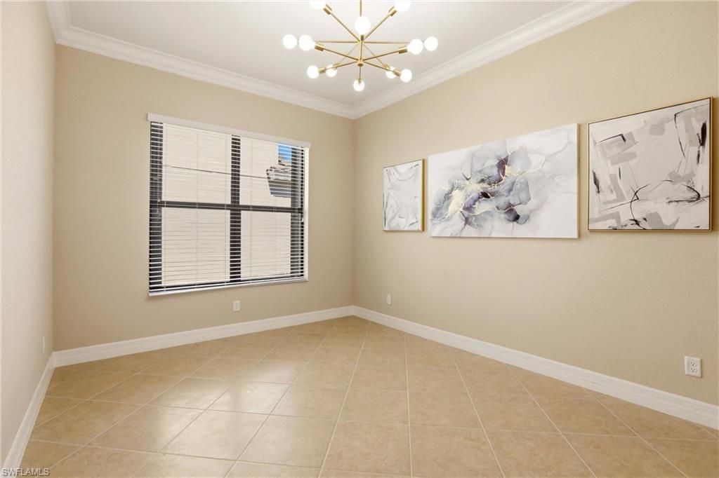 11505 Summerview Way, Fort Myers, FL 33913 Photo