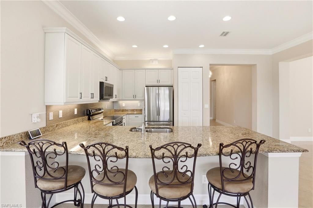 11505 Summerview Way, Fort Myers, FL 33913 Photo