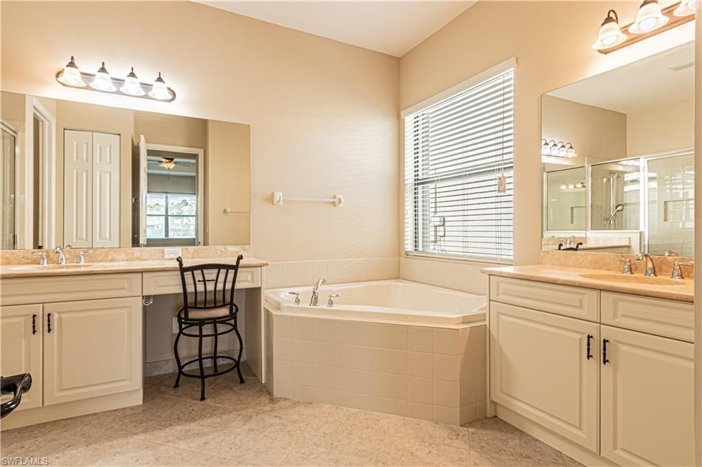 11505 Summerview Way, Fort Myers, FL 33913 Photo