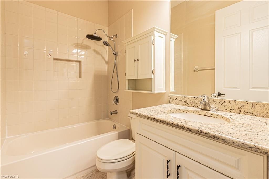 11505 Summerview Way, Fort Myers, FL 33913 Photo