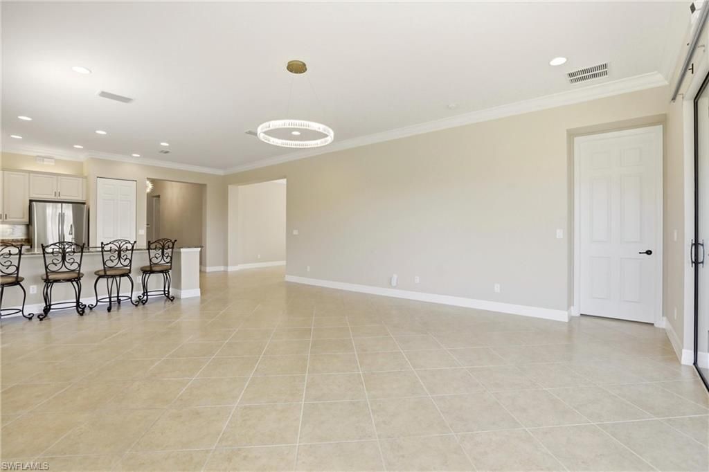 11505 Summerview Way, Fort Myers, FL 33913 Photo