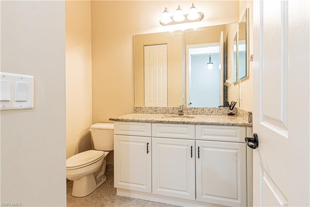 11505 Summerview Way, Fort Myers, FL 33913 Photo