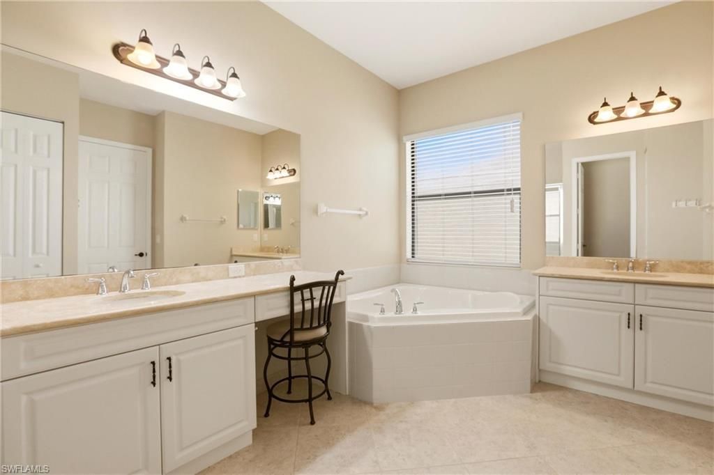 11505 Summerview Way, Fort Myers, FL 33913 Photo
