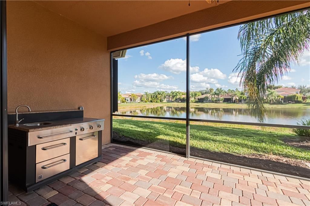 11505 Summerview Way, Fort Myers, FL 33913 Photo