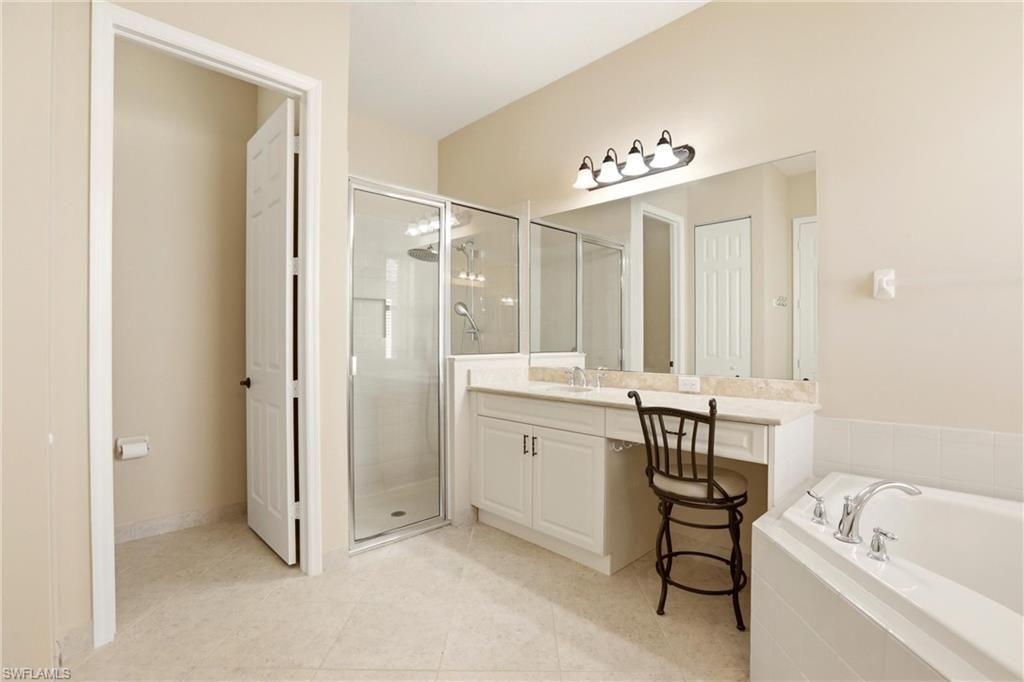 11505 Summerview Way, Fort Myers, FL 33913 Photo