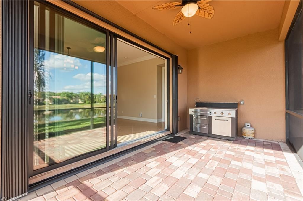 11505 Summerview Way, Fort Myers, FL 33913 Photo